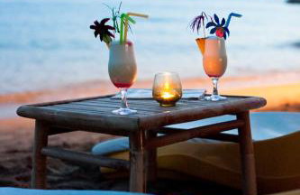 Apartment Anastazija - Foto 61