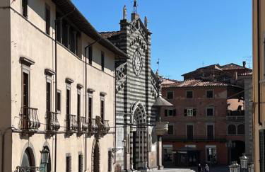 Il nido sul Duomo - Foto 1