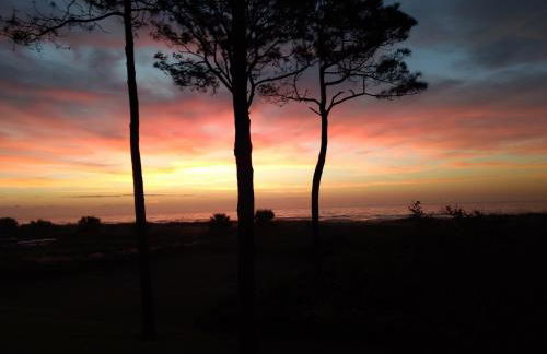 Million Dollar Oceanfront View - Foto 1