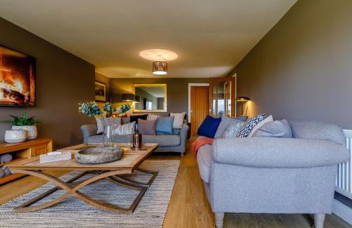 Molton House - Foto 4