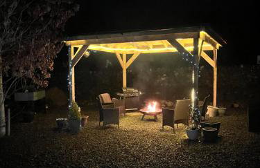 Loch Ness Pods - Foto 11