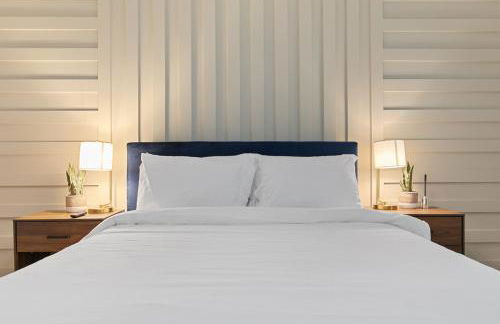 Family-Friendly 2BR Getaway - Foto 9