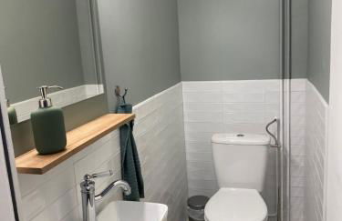 La belle Histoire - Foto 11