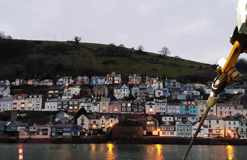 2 Bed in Stoke Fleming oc-bc777 - Foto 13