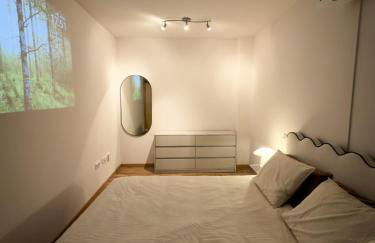 Apartamento Cimavilla Centro historico y playa - Foto 27