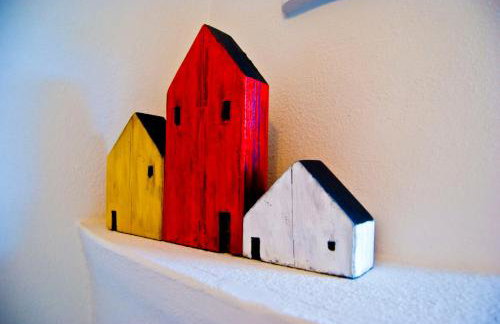 Dioni Houses - Foto 16