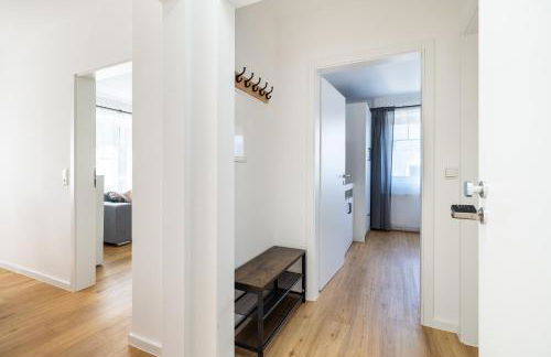 Ferienwohnungen an der Himmelsleiter - Foto 17