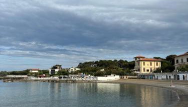 CASA MARE e SOLE - Photo 2