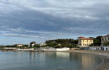 CASA MARE e SOLE - Foto 1