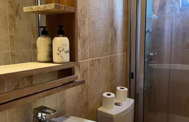 Quinta Santo Antonio do Rio - Foto 26