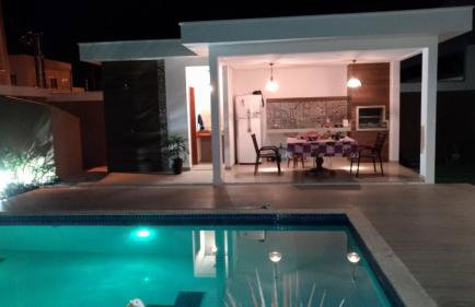 Porto Home - Ap 1 Quarto e Sala - Foto 23