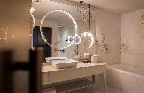 Messnerhaus Suite - Foto 8