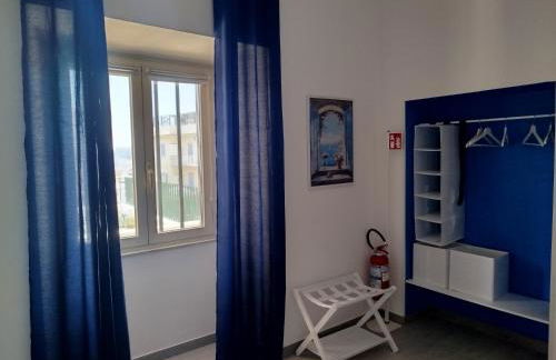 Il Giardino sul Golfo - Foto 32