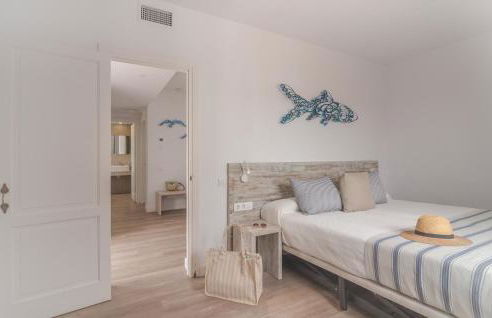 FERGUS Club Carema Splash - Foto 17