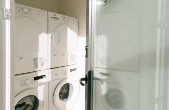 VILLACHANCLETA - Foto 19