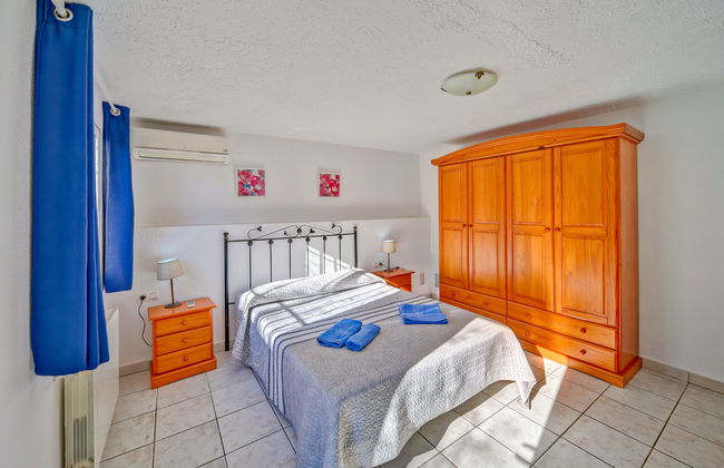 Canuta Baja 1 - Foto 16