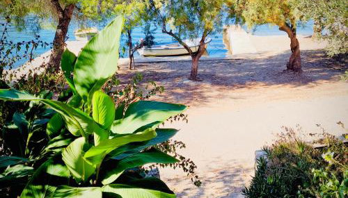 Apartment Luna Pelješac - Foto 2