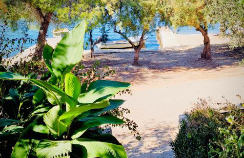 Apartment Luna Pelješac - Foto 2