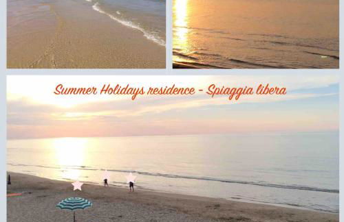 Summer Holidays Apartments - Foto 6