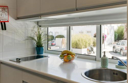 CozyHome - Cabanas - Photo 8