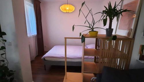 M37 Apartment Limanowa Beskid Base - Foto 5