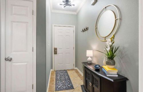 New Blue Heron Hideaway - Table Rock Lake - Foto 54