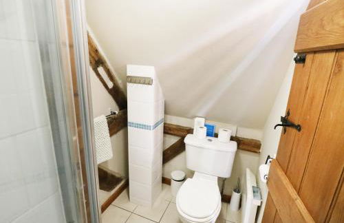 Little Duxmore Barn - Photo 21