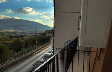 La Dimora del Principe - Vacation home - Foto 30