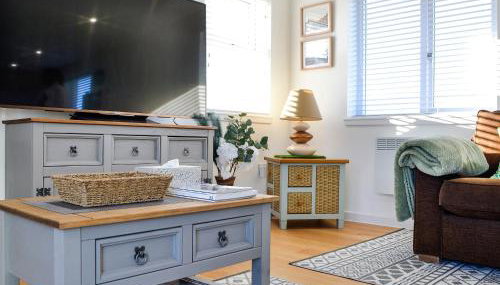 Orchard Chalet - Foto 3