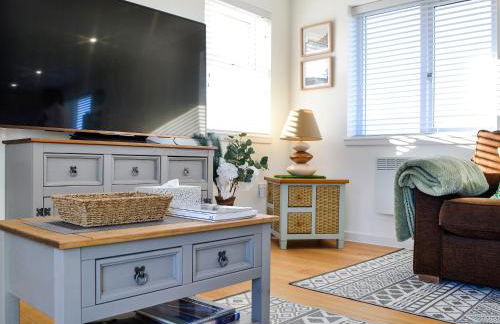 Orchard Chalet - Foto 3