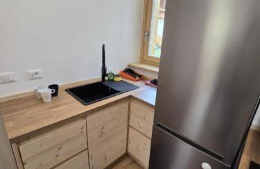 Case vacanza Valbruna - Photo 11