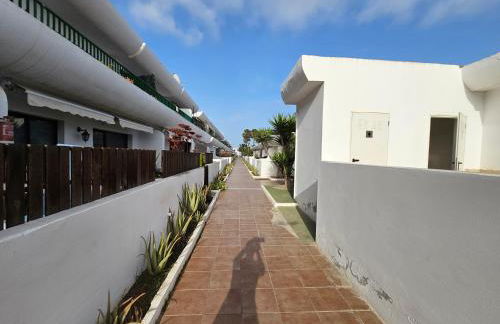 Malì Vacacional - Photo 37