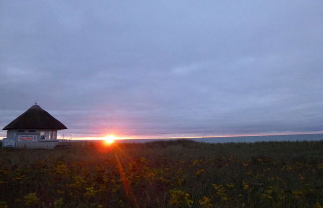 Studio House on Hof Jumne - Foto 15