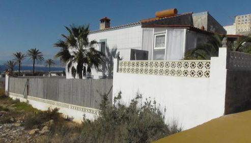 Almerimar Paraiso al Mar - Foto 4