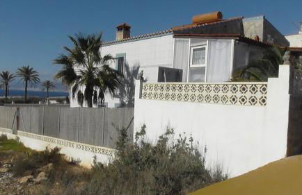 Almerimar Paraiso al Mar - Foto 4