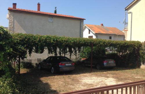 Apartments The heart of Croatia - Photo 72