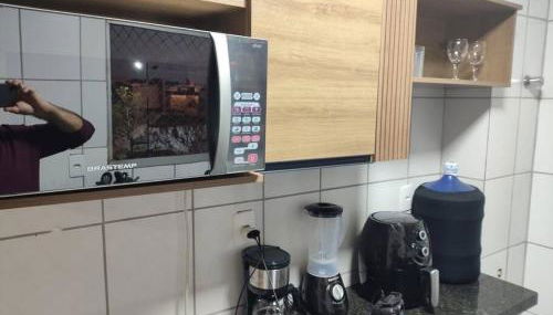 Belo ap em Sete lagoas - Foto 2