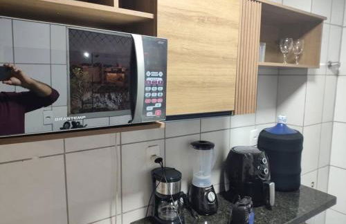 Belo ap em Sete lagoas - Foto 2