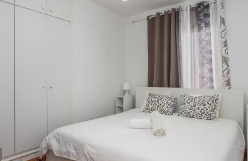 Apartamento Adeje - Foto 15