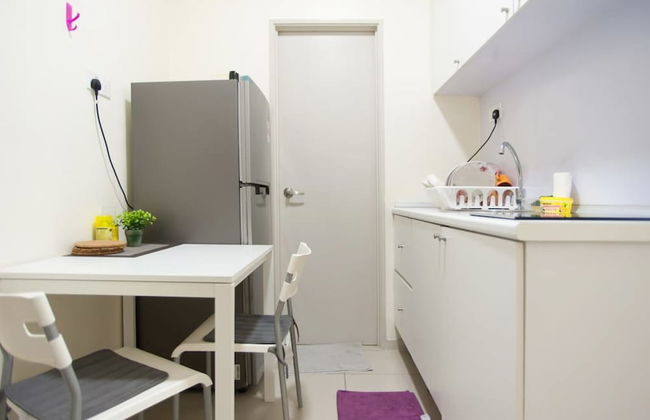 Centrestage - Heart of Petaling Jaya 3 - Foto 12