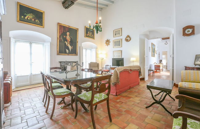 Posada De La Casa Del Pintor Hab Huelva - Adults Only - Foto 30