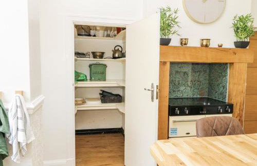 Bentfield House - Foto 20