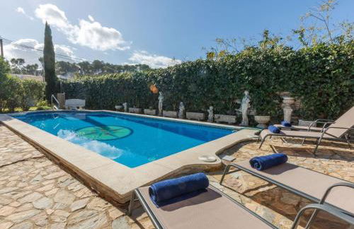 Holiday Home Casa Martina by Interhome - Foto 20