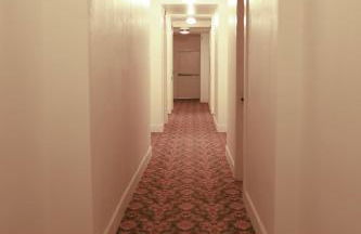 Salted Roots Basecamp - Foto 22