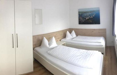 "Villa Seute Deern" Trassenheide, Familie Meutzner - Foto 40