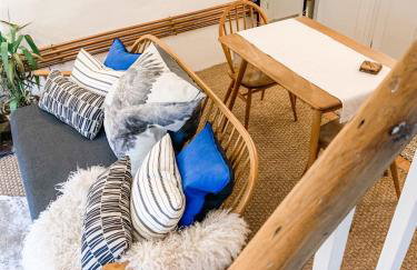 Snowdonia Stone Cottage - Photo 6