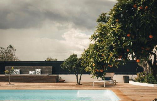 Casa da Bia - Foto 28