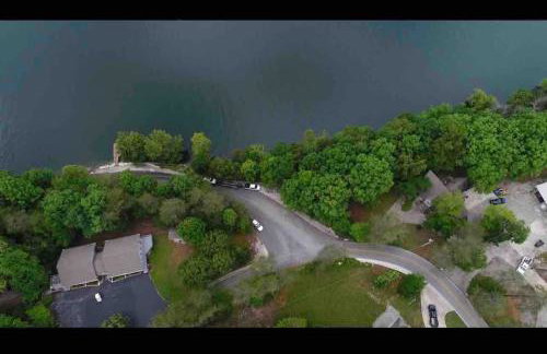 The Lakeside Escape - Foto 11