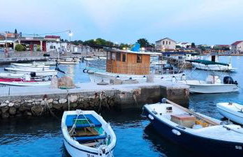 Apartments La Bombonera - Foto 72