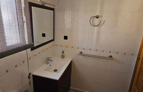 Los Belones, Mar Menor España - Foto 19